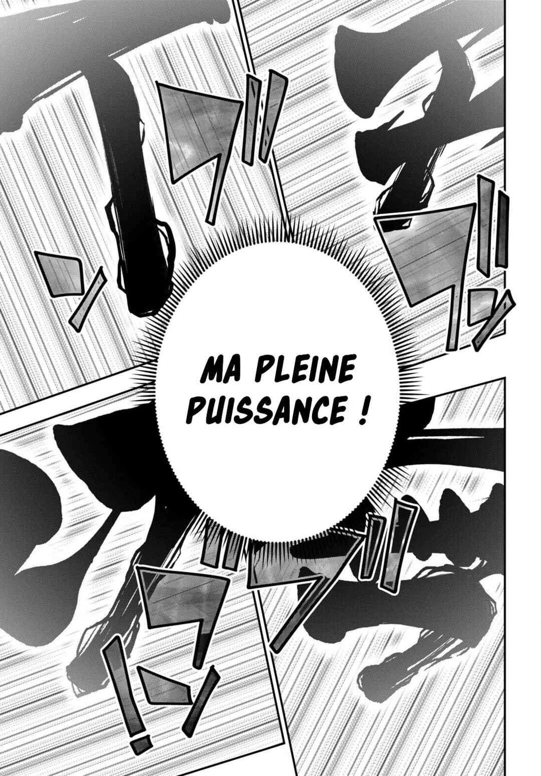 Chapter 93 - Page 21