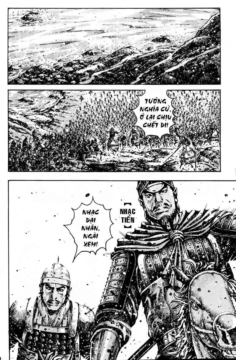 Chapter 352 - Page 8