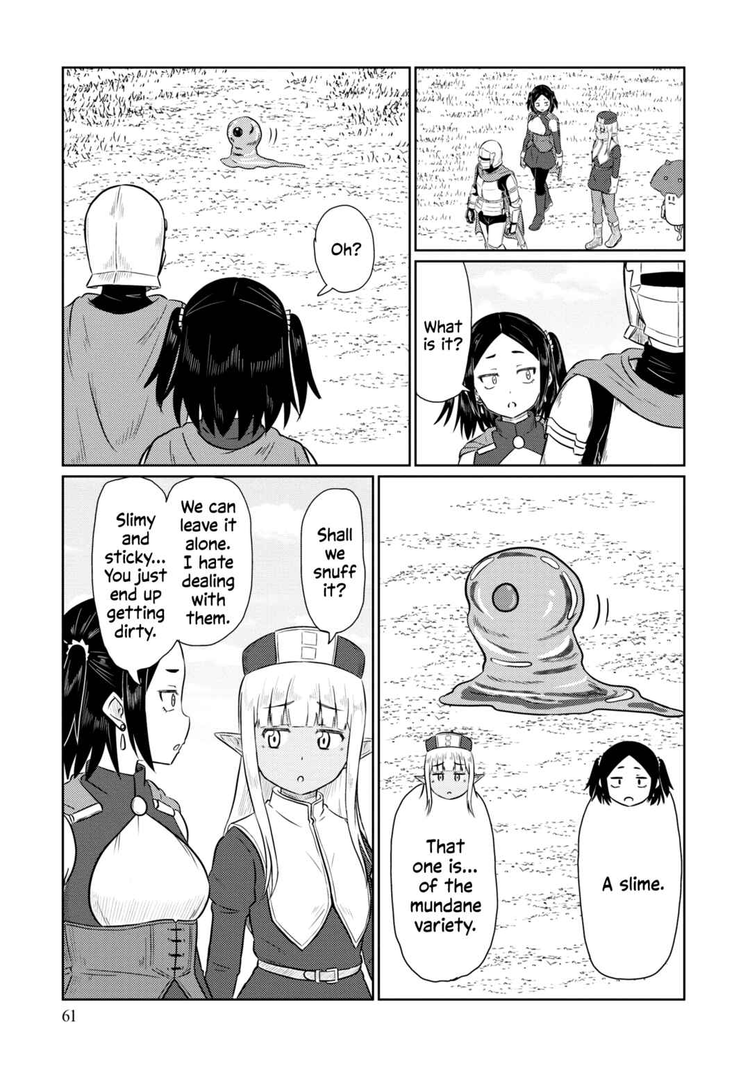 Chapter 64 - Page 2