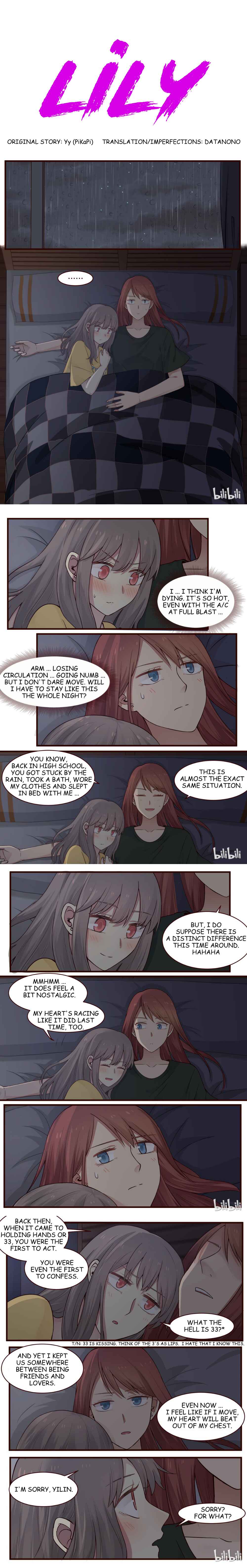 Chapter 26 - Page 1
