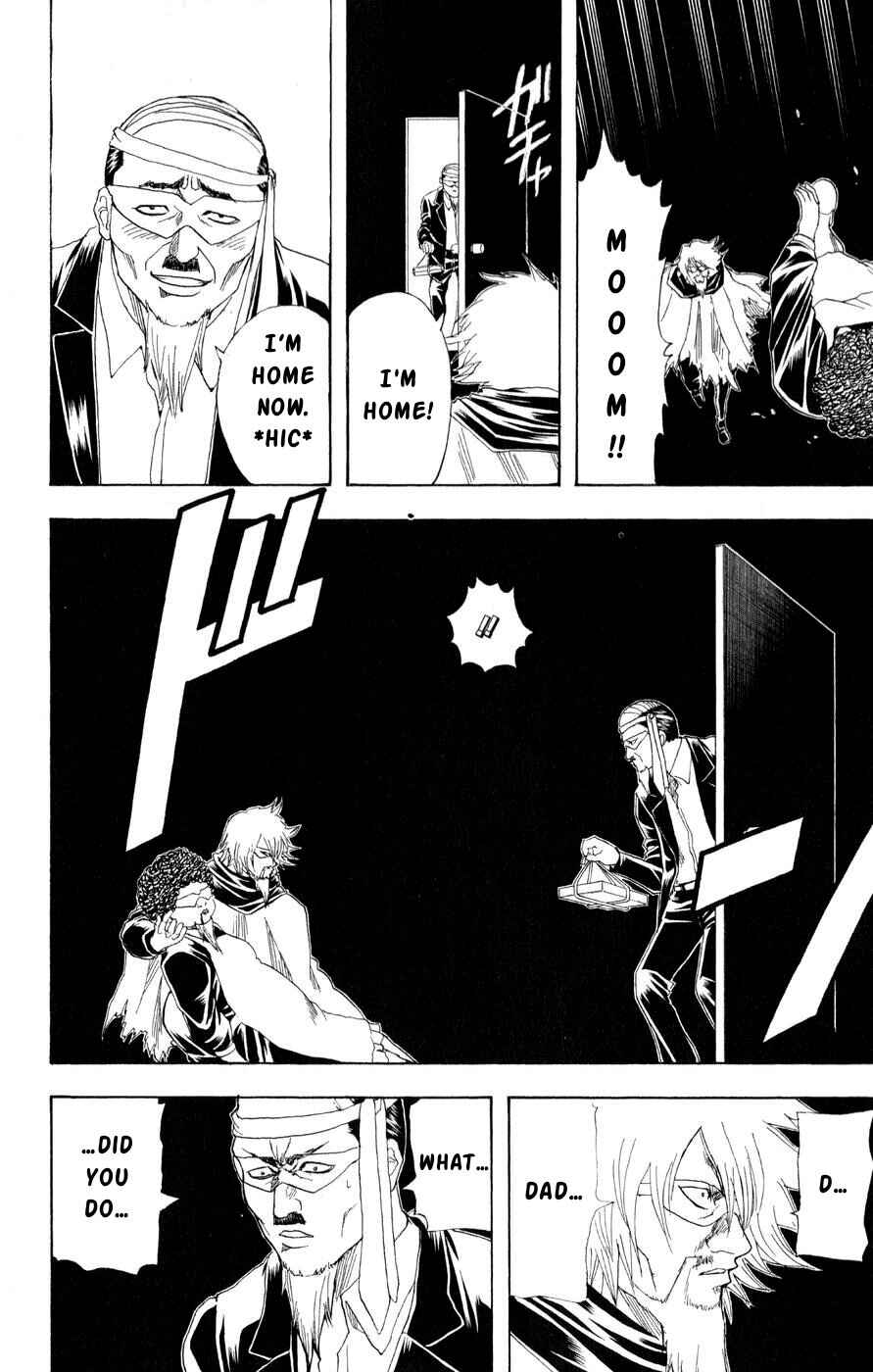 Chapter 150 - Page 19