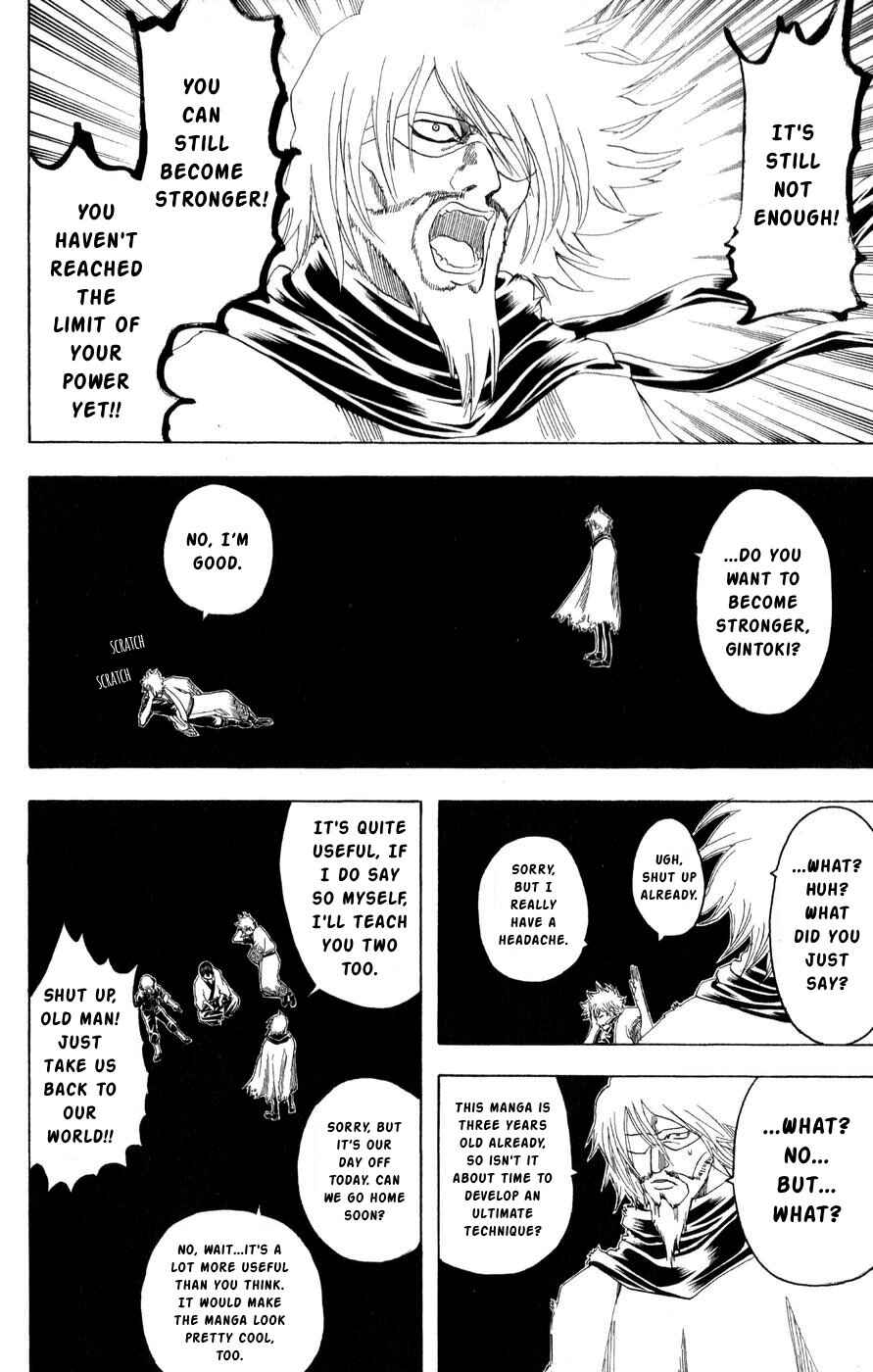 Chapter 150 - Page 9