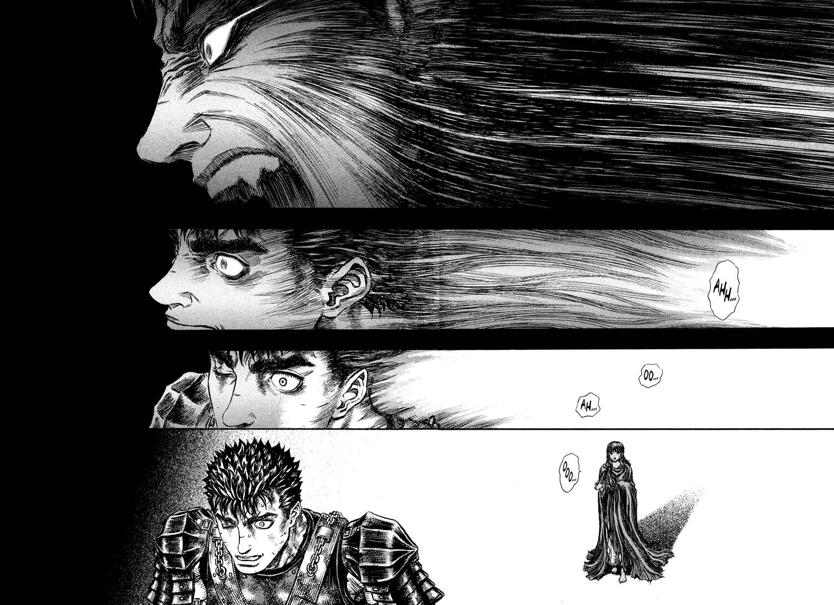 Chapter 175 - Page 11