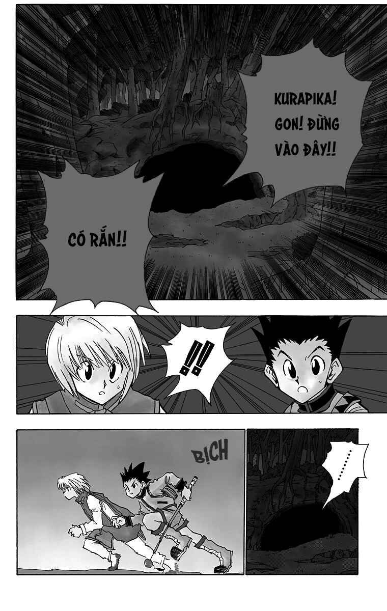 Chapter 30 - Page 14