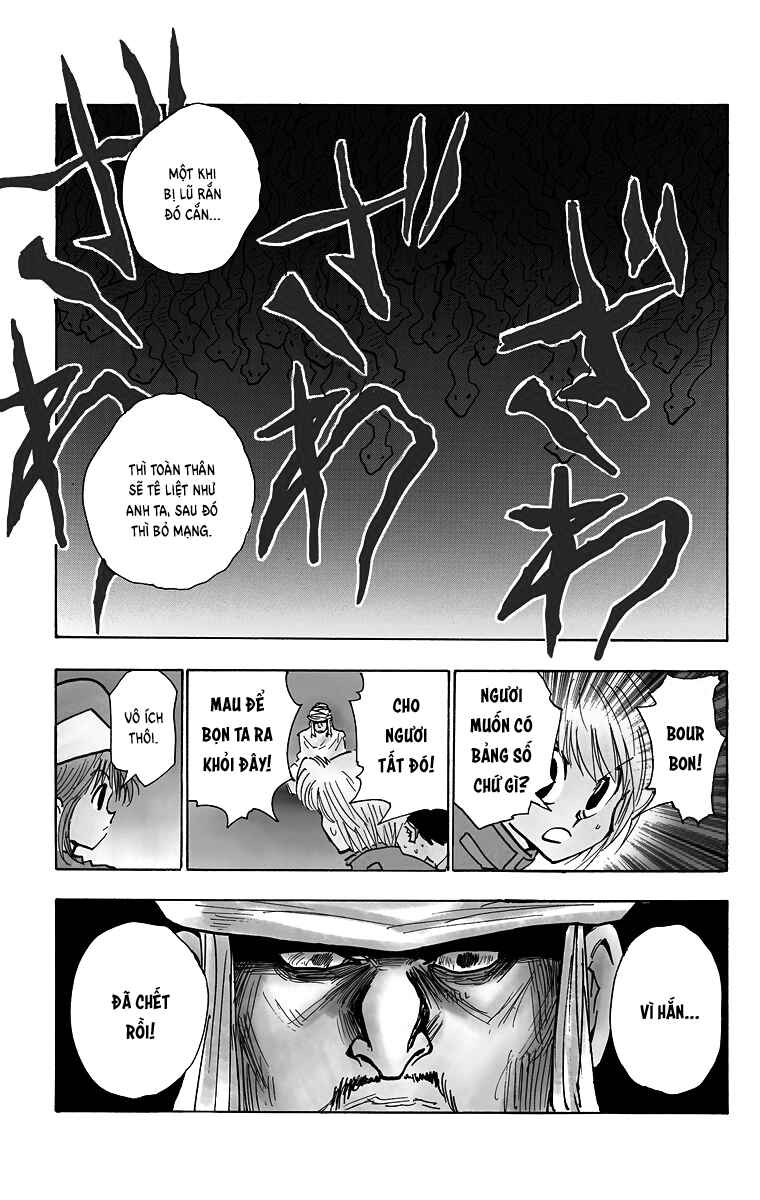 Chapter 30 - Page 19
