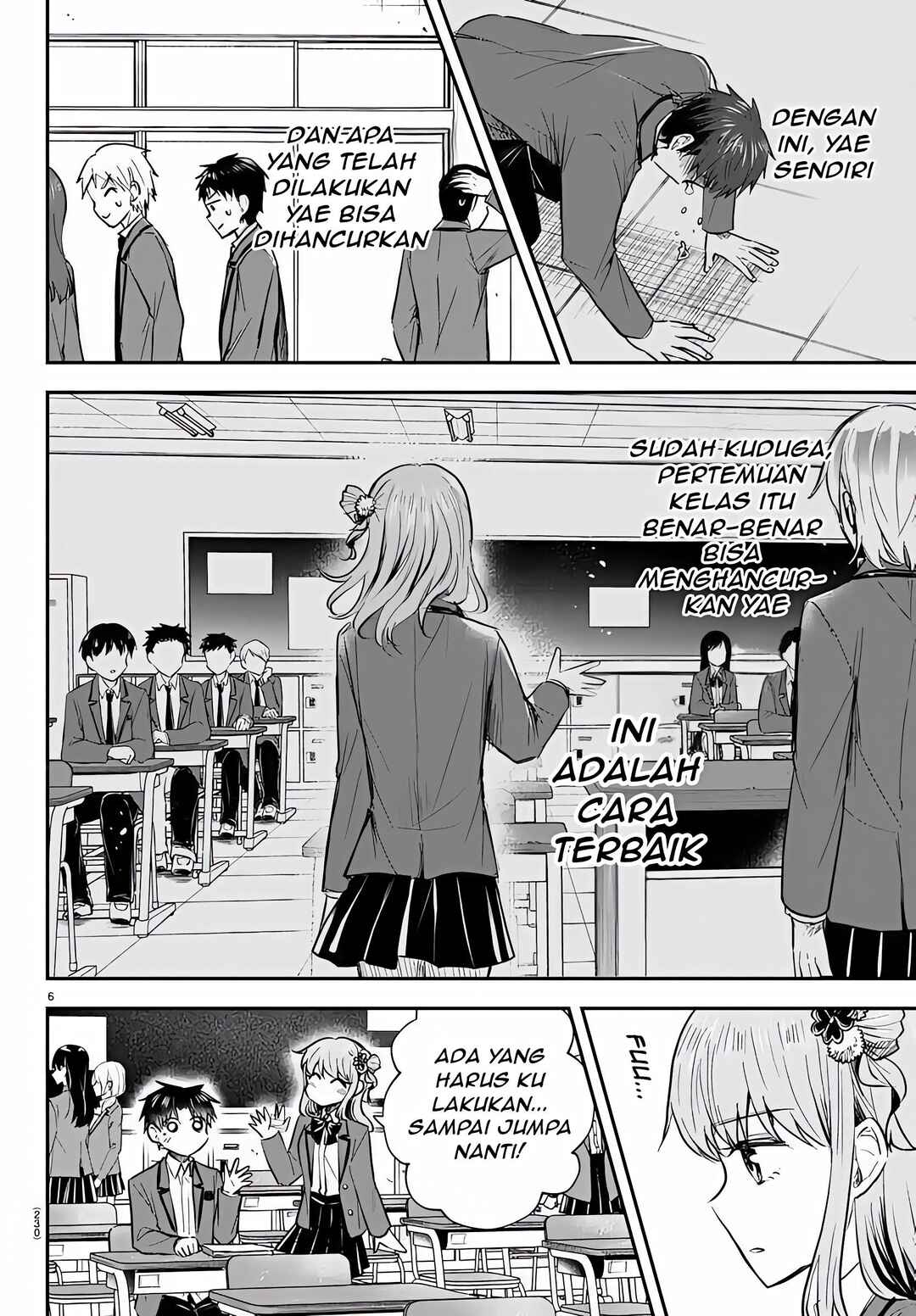 Chapter 22 - Page 7