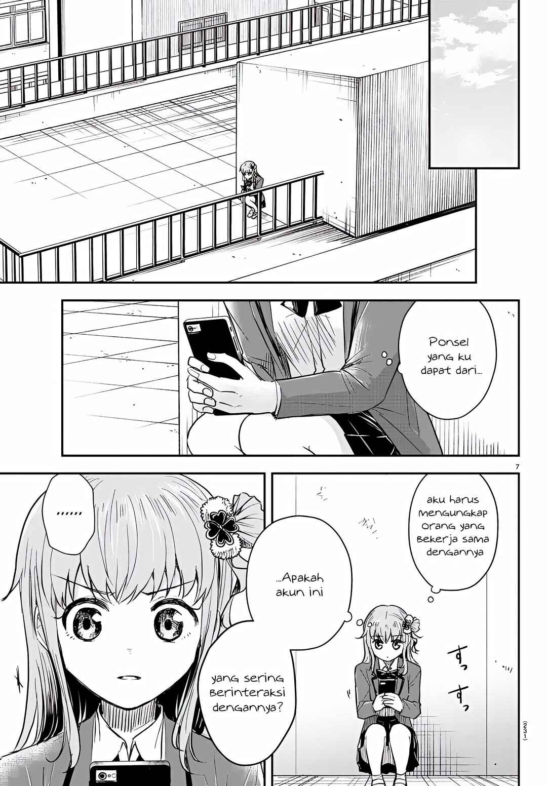 Chapter 22 - Page 8
