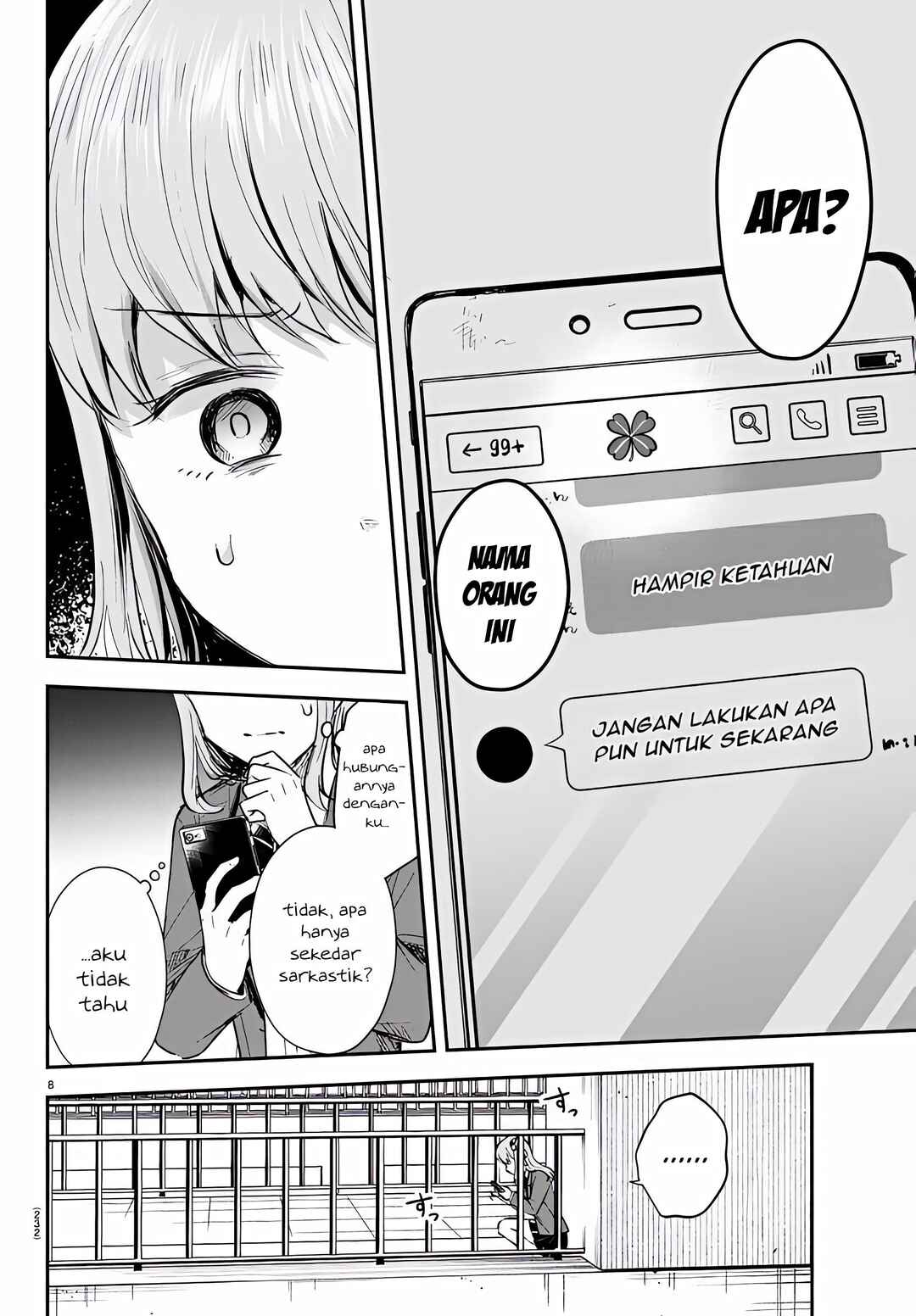 Chapter 22 - Page 9