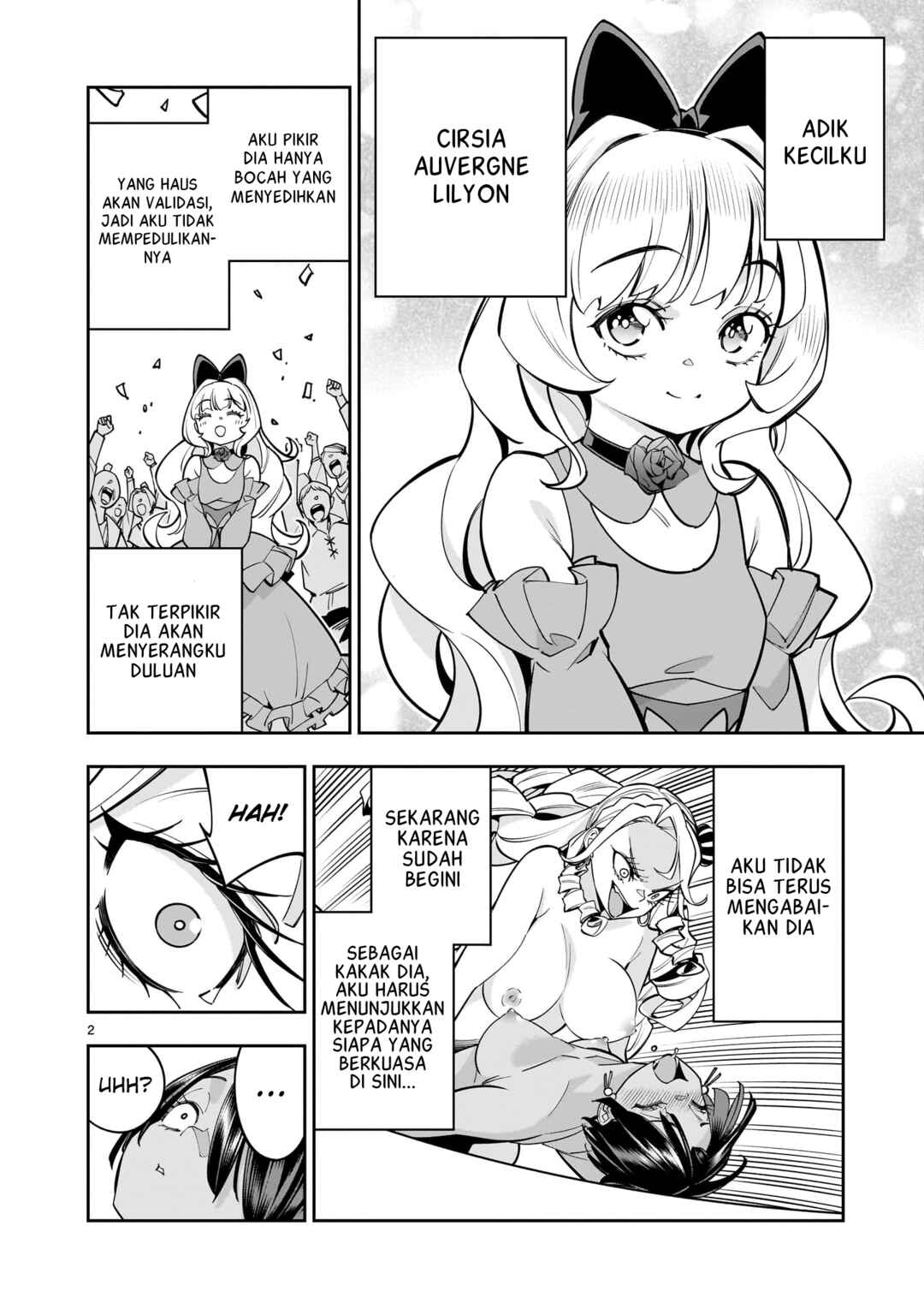 Chapter 7 - Page 3