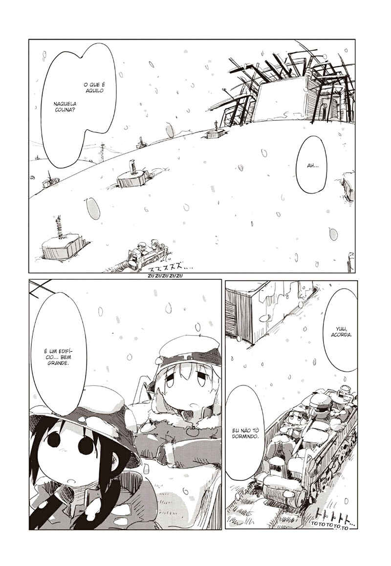 Chapter 3 - Page 7