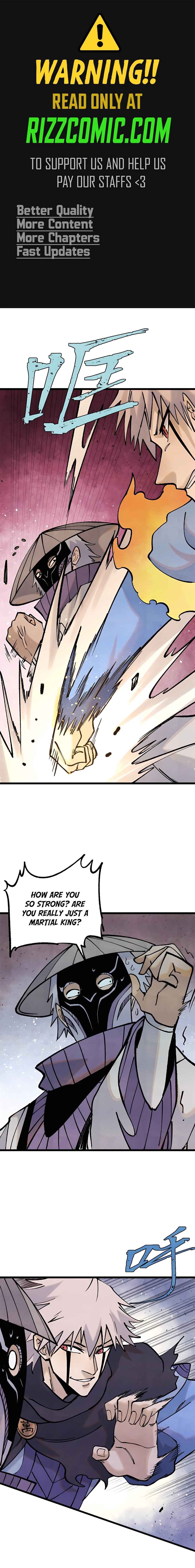 Chapter 319 - Page 1