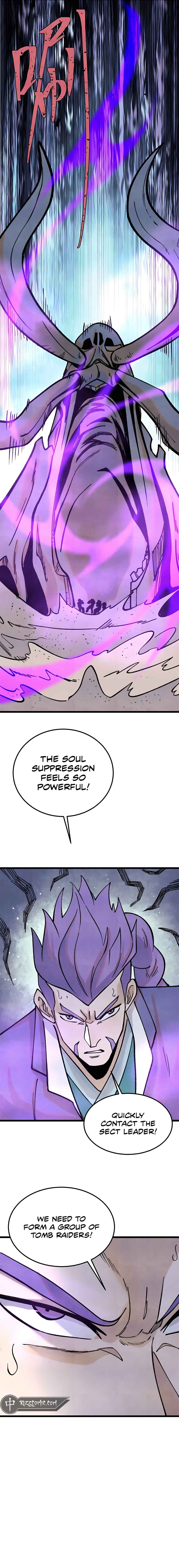 Chapter 319 - Page 14