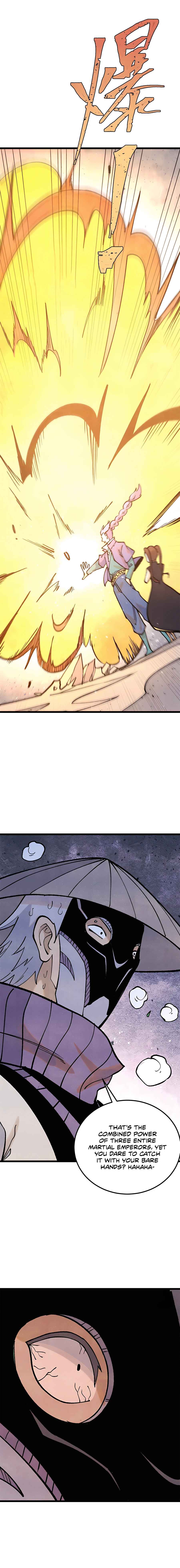 Chapter 319 - Page 7