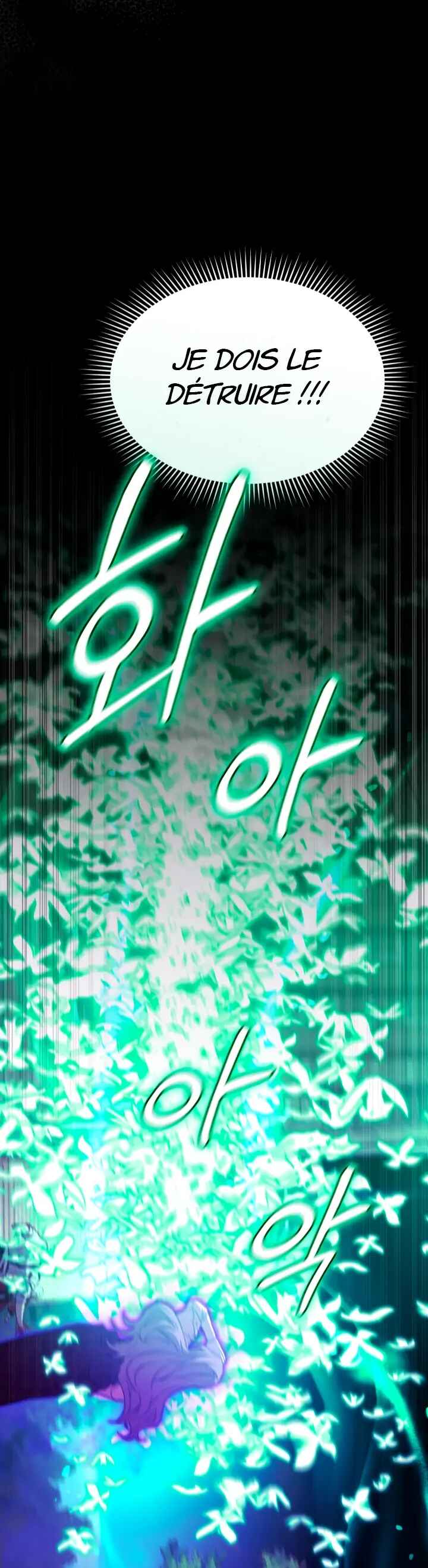 Chapter 58 - Page 123