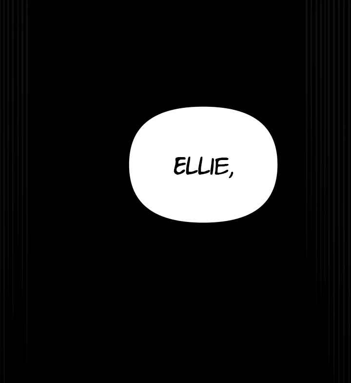 Chapter 58 - Page 31