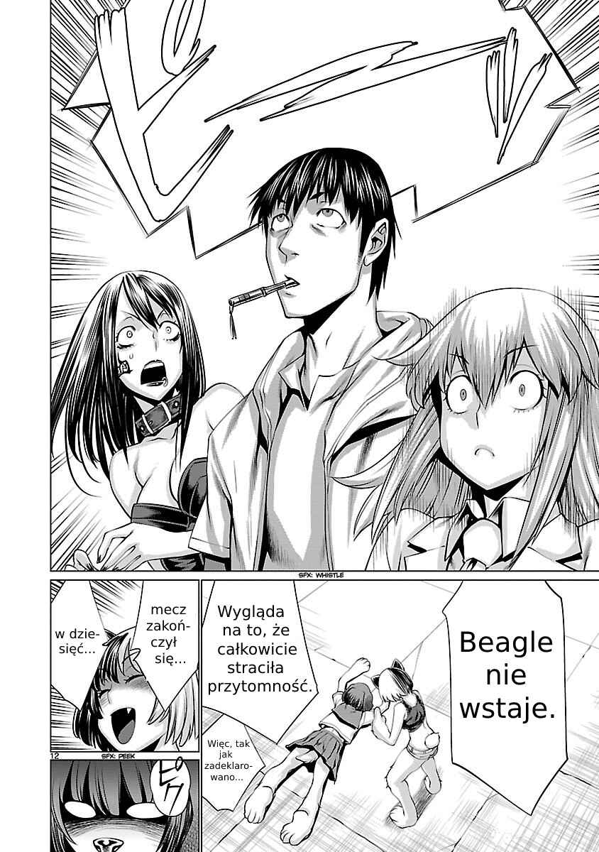 Chapter 38 - Page 13