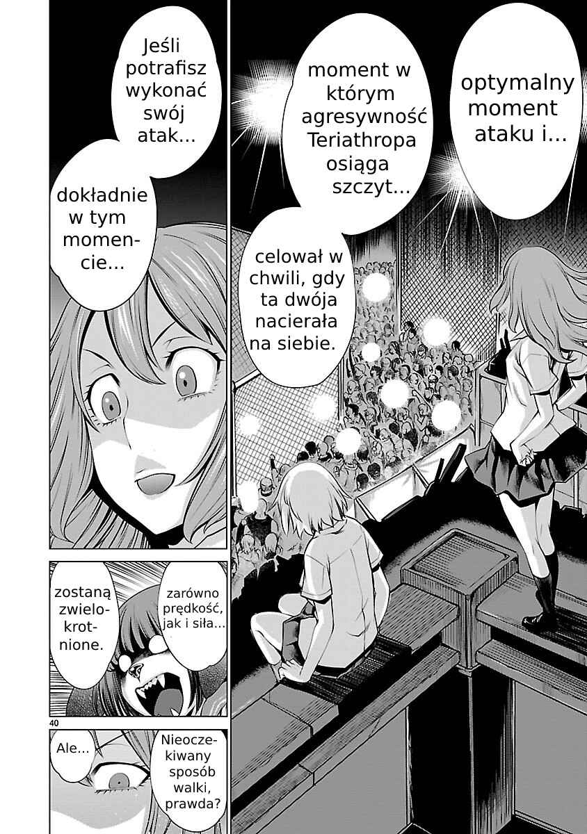 Chapter 38 - Page 40