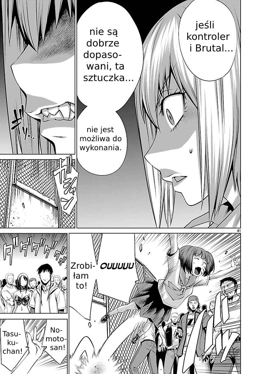 Chapter 38 - Page 41