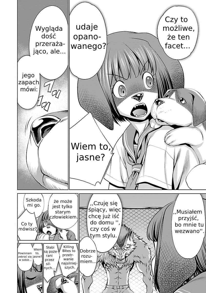 Chapter 38 - Page 5
