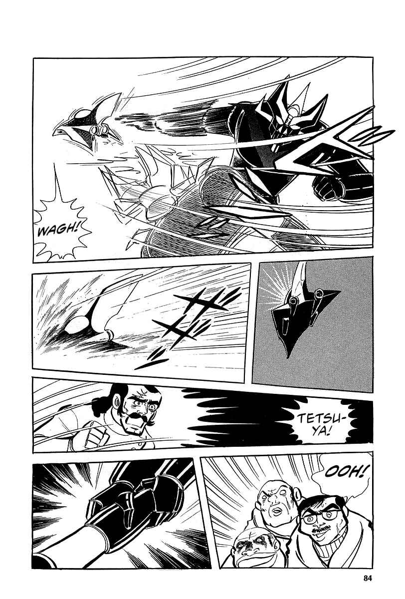 Chapter 5 - Page 46