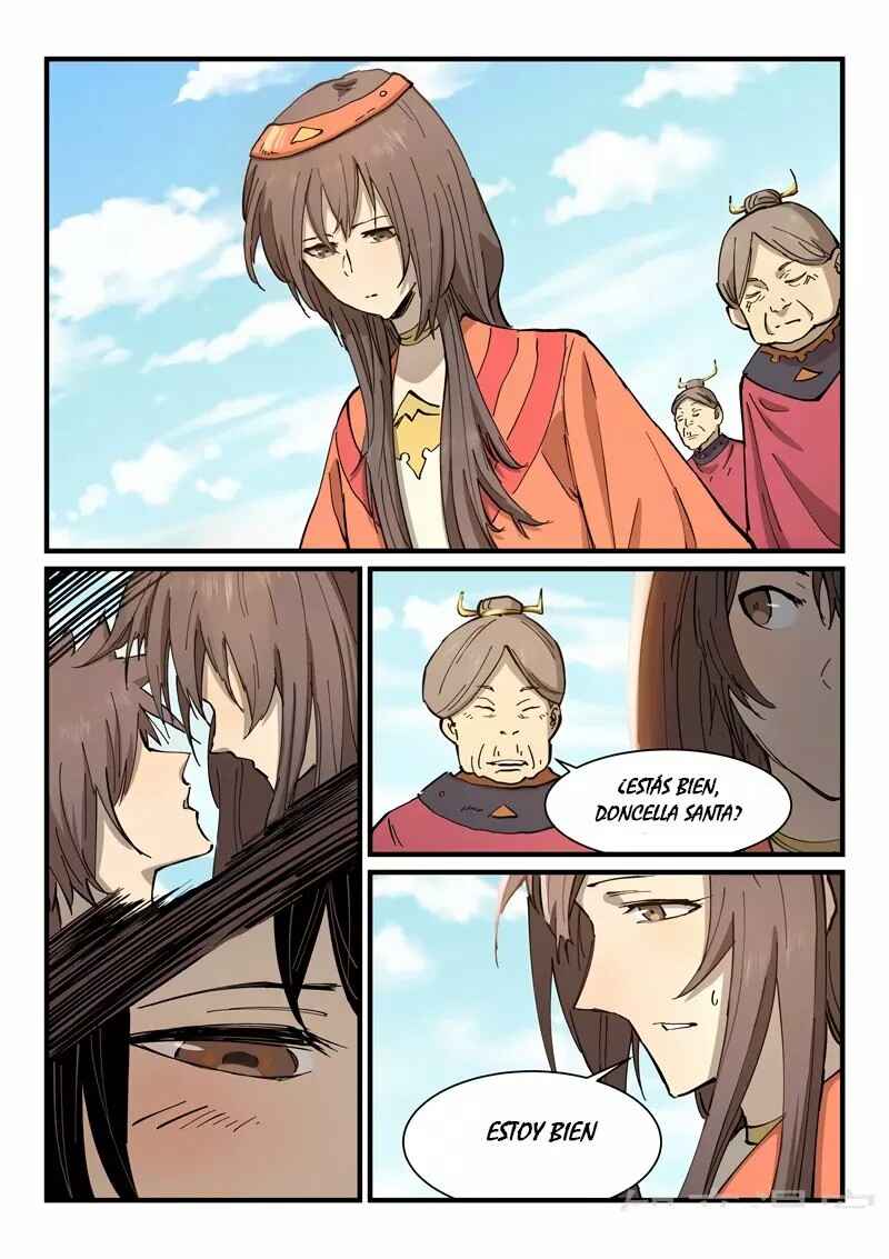 Chapter 346 - Page 3