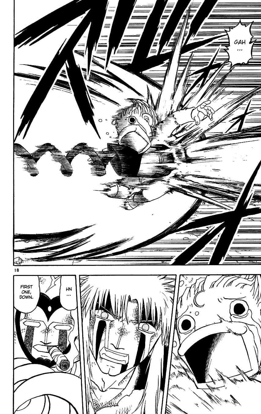 Chapter 193 - Page 26