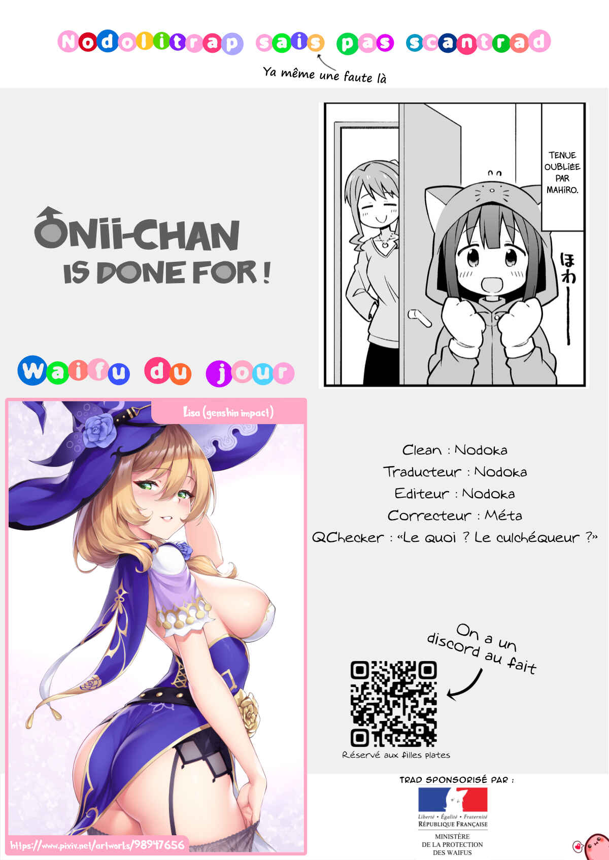 Chapter 15 - Page 13