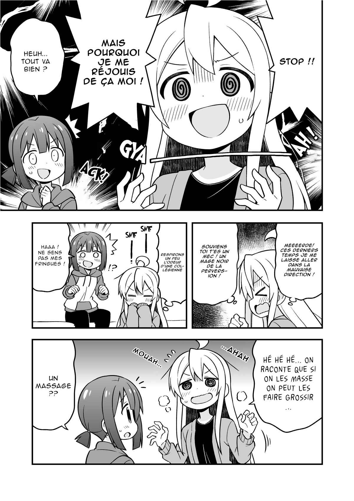 Chapter 15 - Page 7