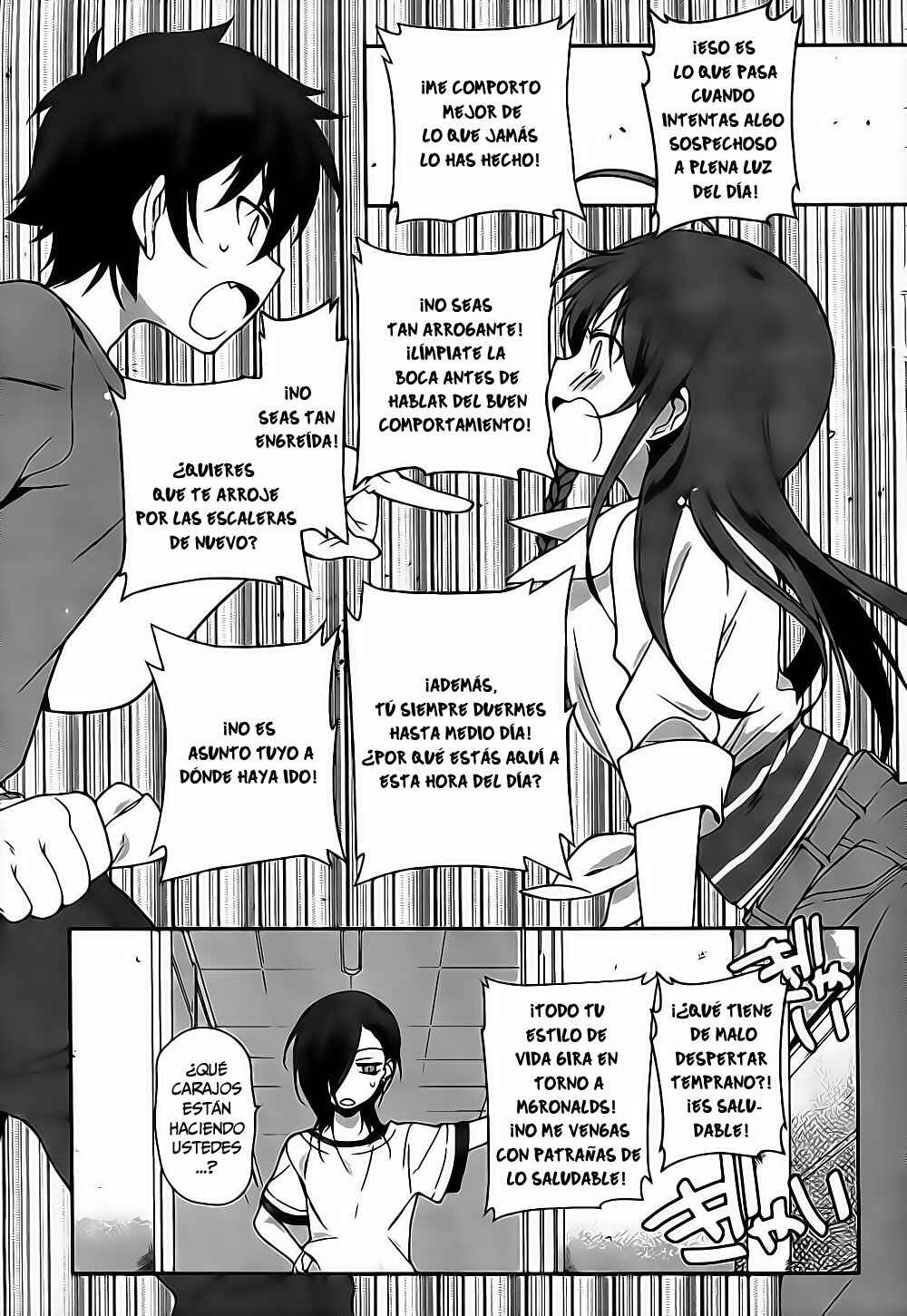Chapter 14 - Page 10