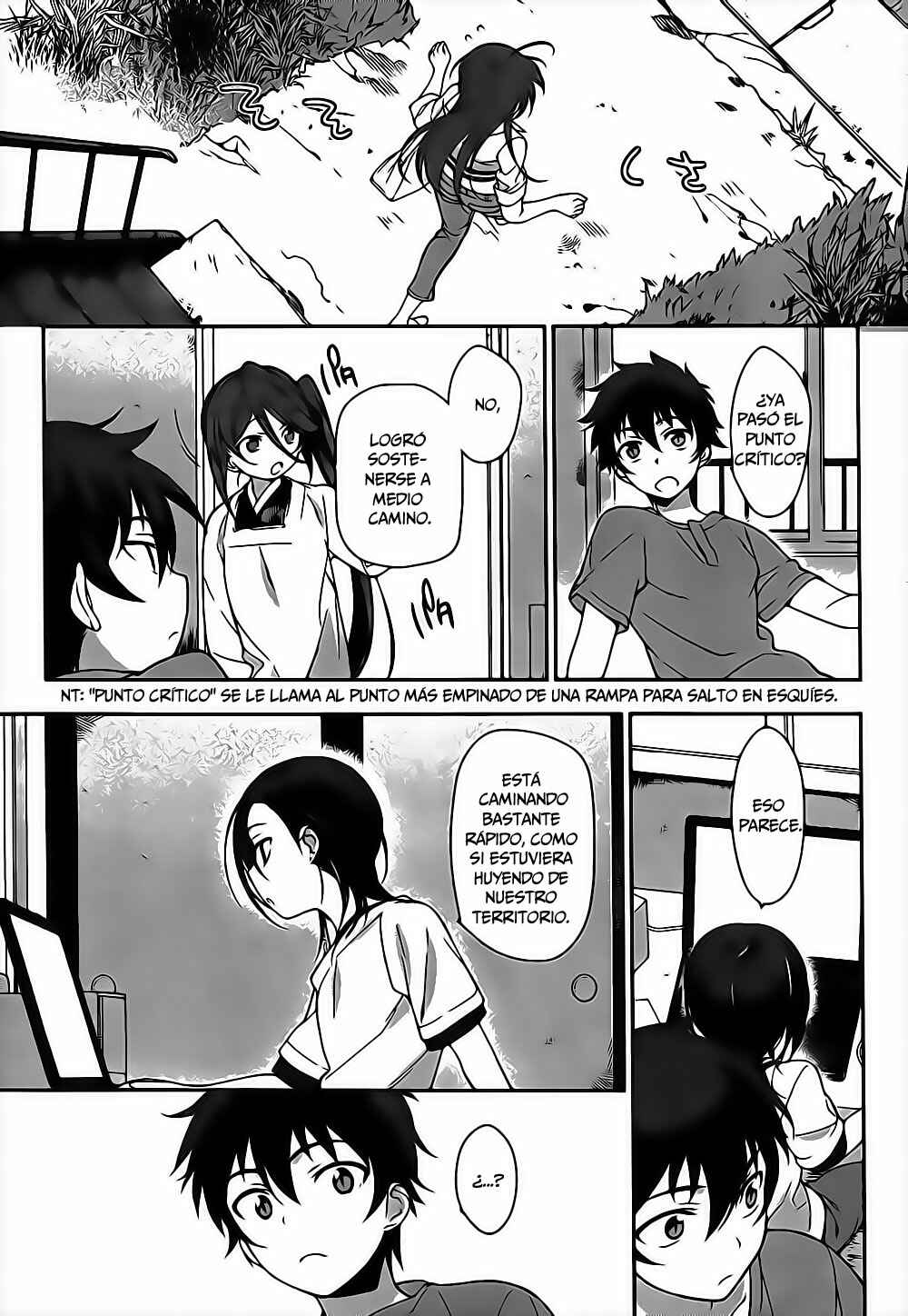 Chapter 14 - Page 30