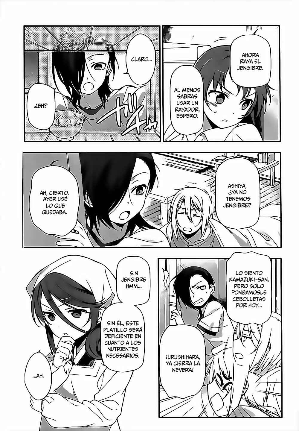 Chapter 14 - Page 4