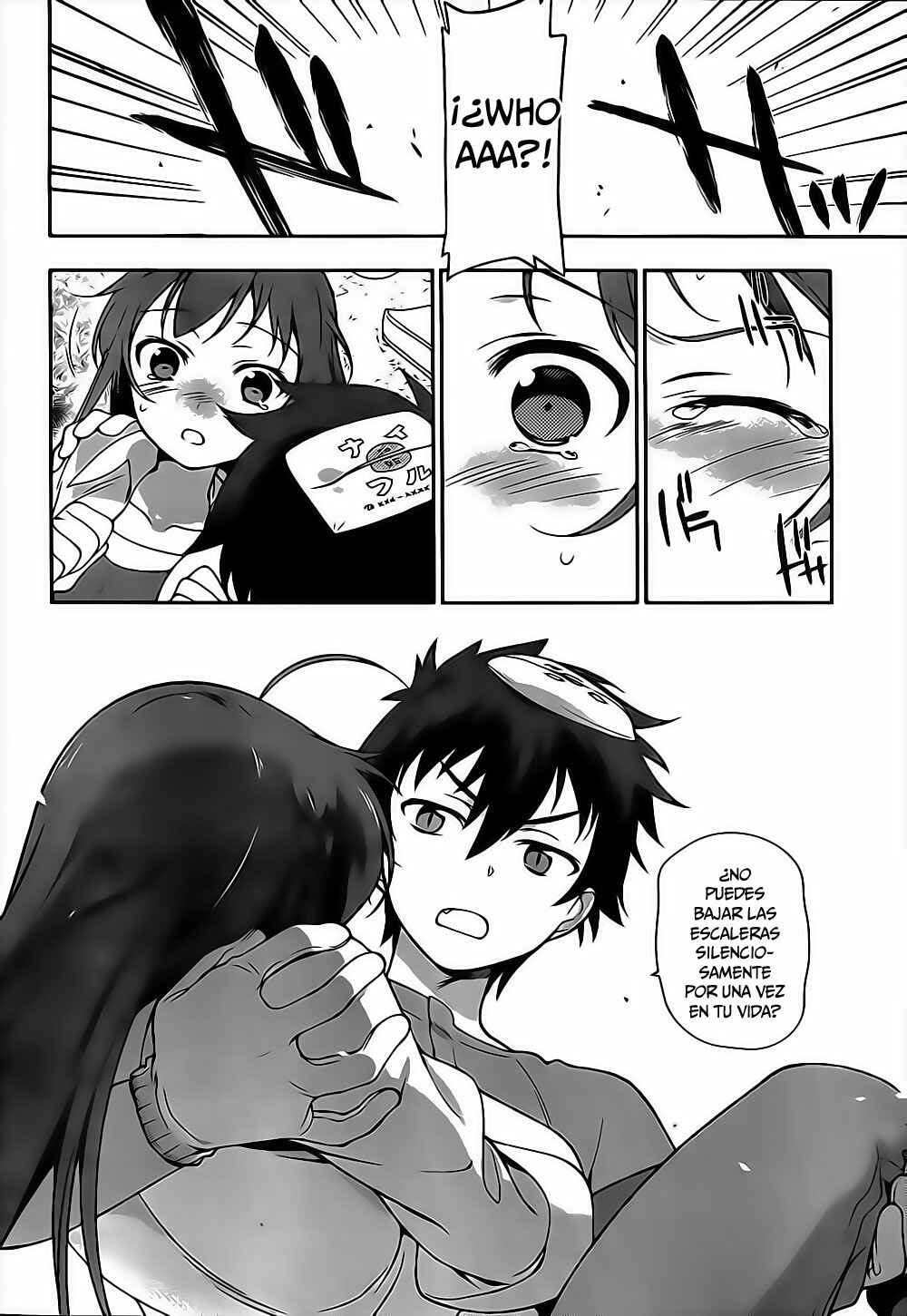Chapter 14 - Page 7