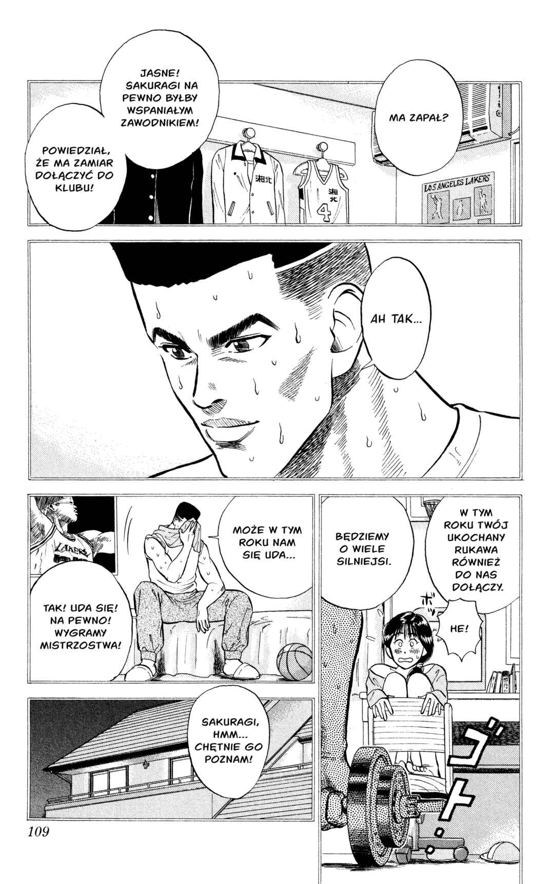 Chapter 5 - Page 11