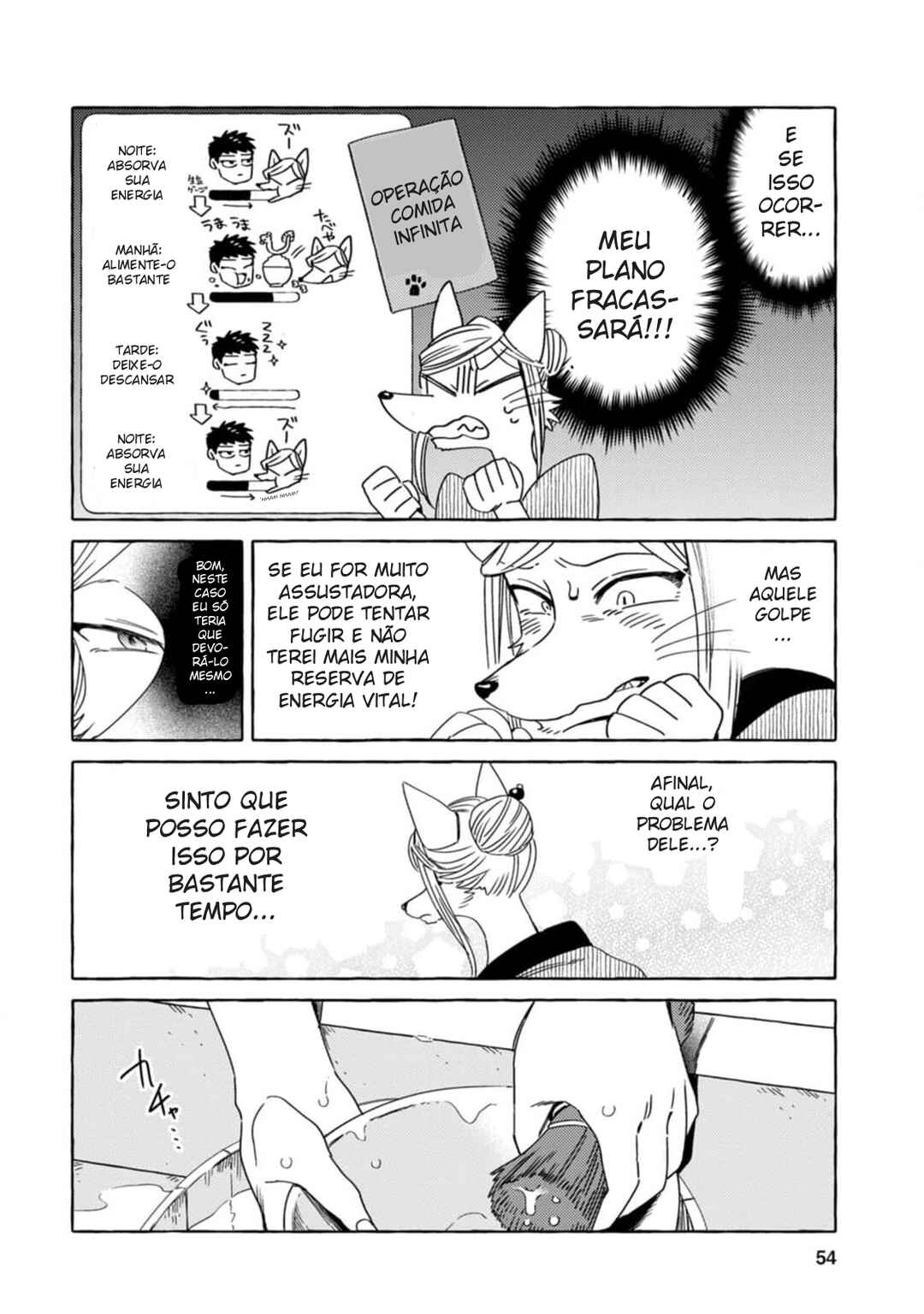Chapter 3 - Page 12
