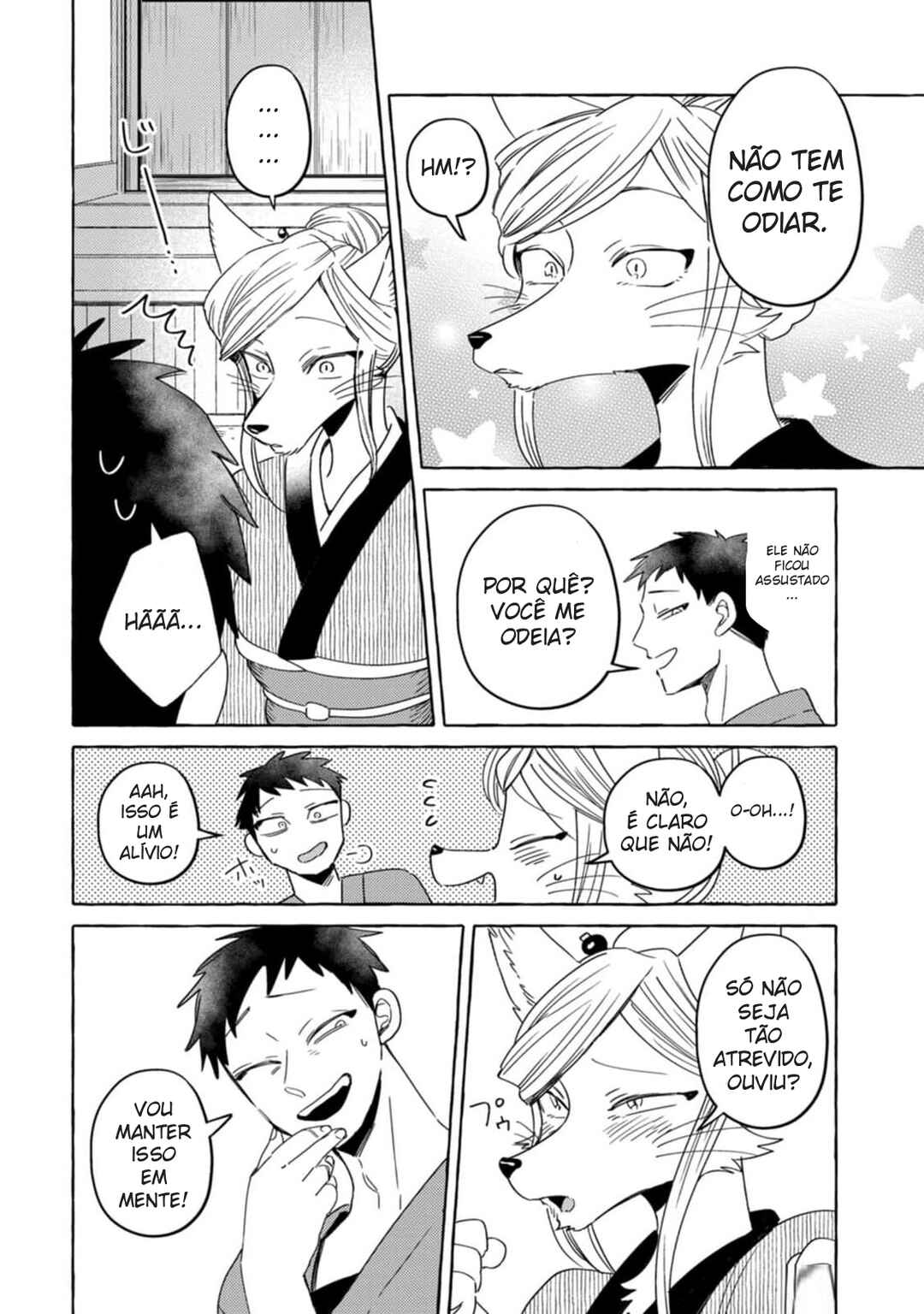 Chapter 3 - Page 14