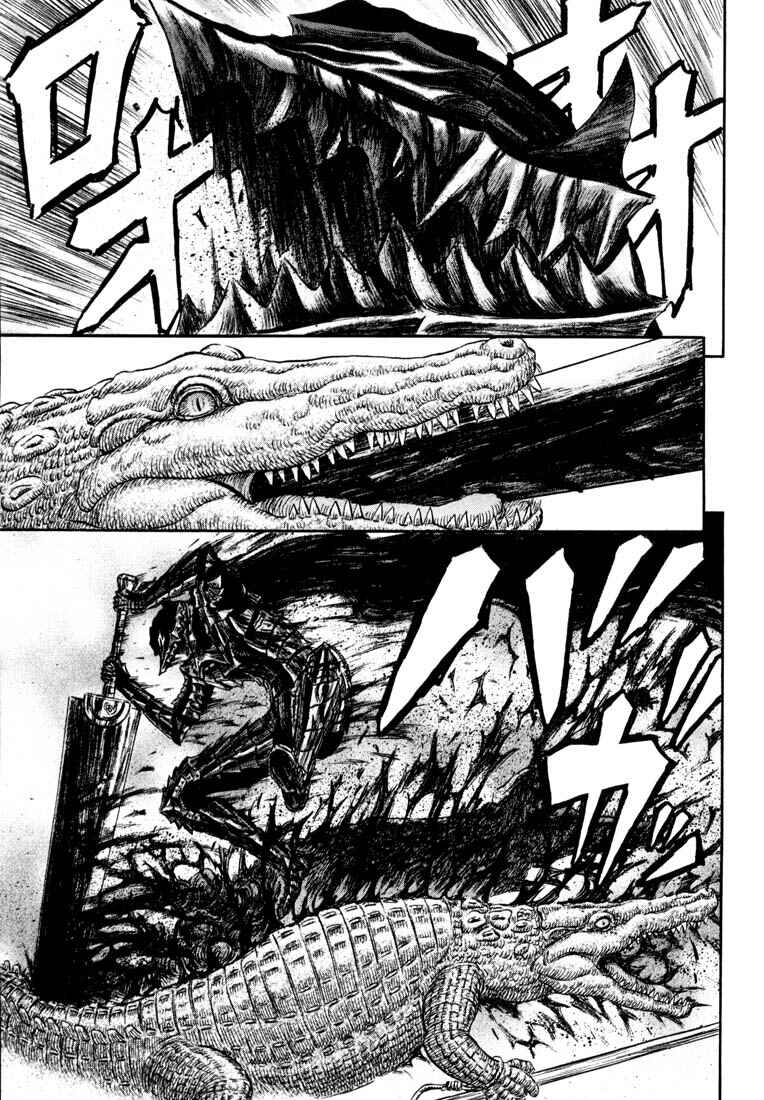 Chapter 242 - Page 10