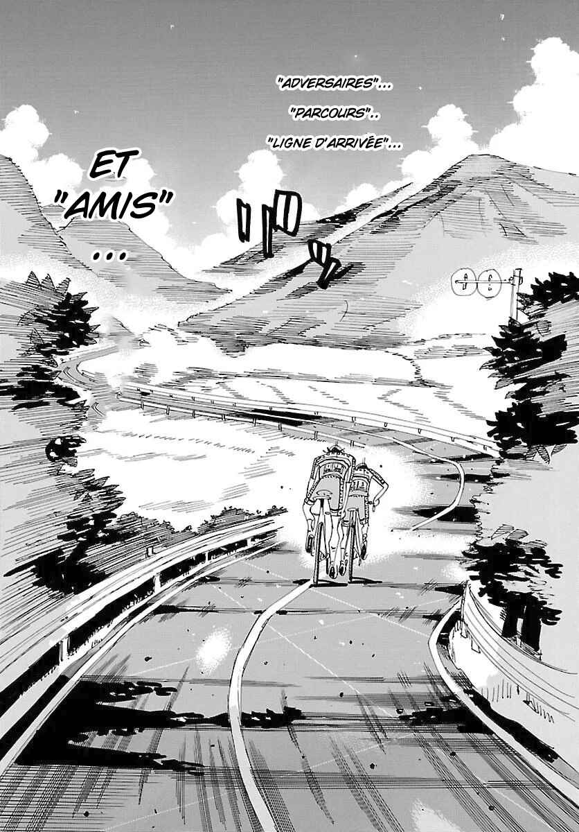 Chapter 851 - Page 19