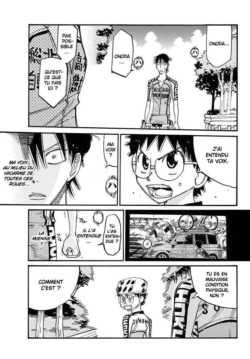 Chapter 851 - Page 8