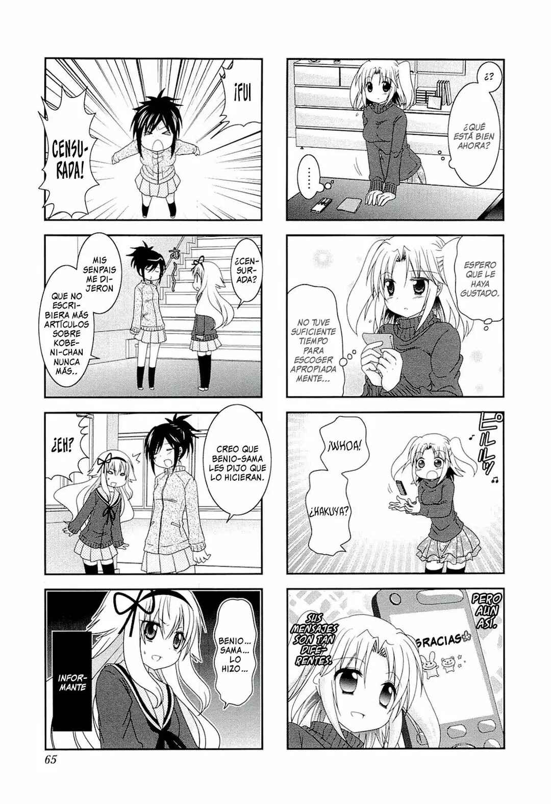 Chapter 46 - Page 7