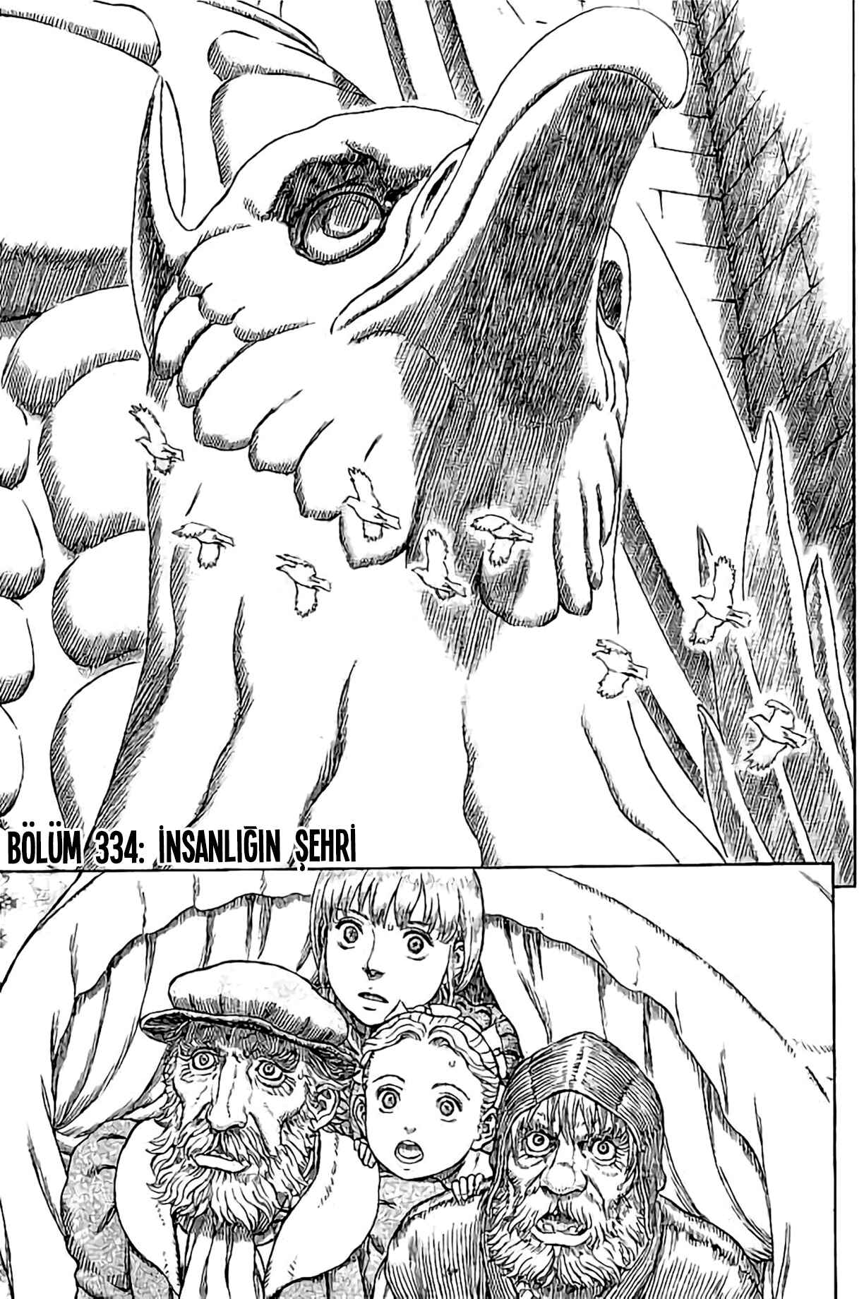 Chapter 334 - Page 4