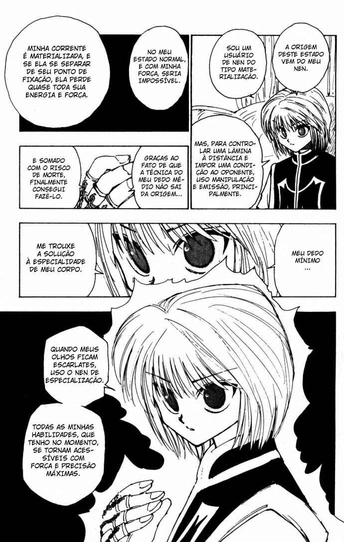 Chapter 108 - Page 6