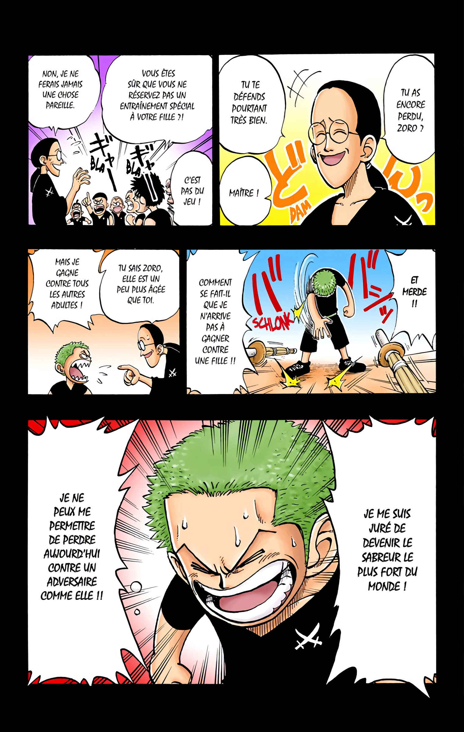 Chapter 5 - Page 10