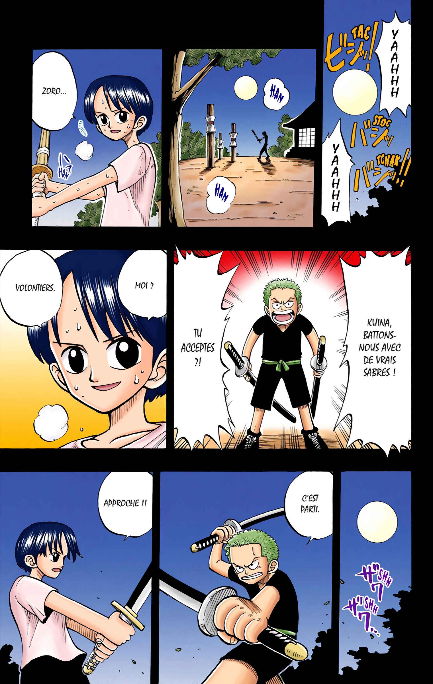 Chapter 5 - Page 11