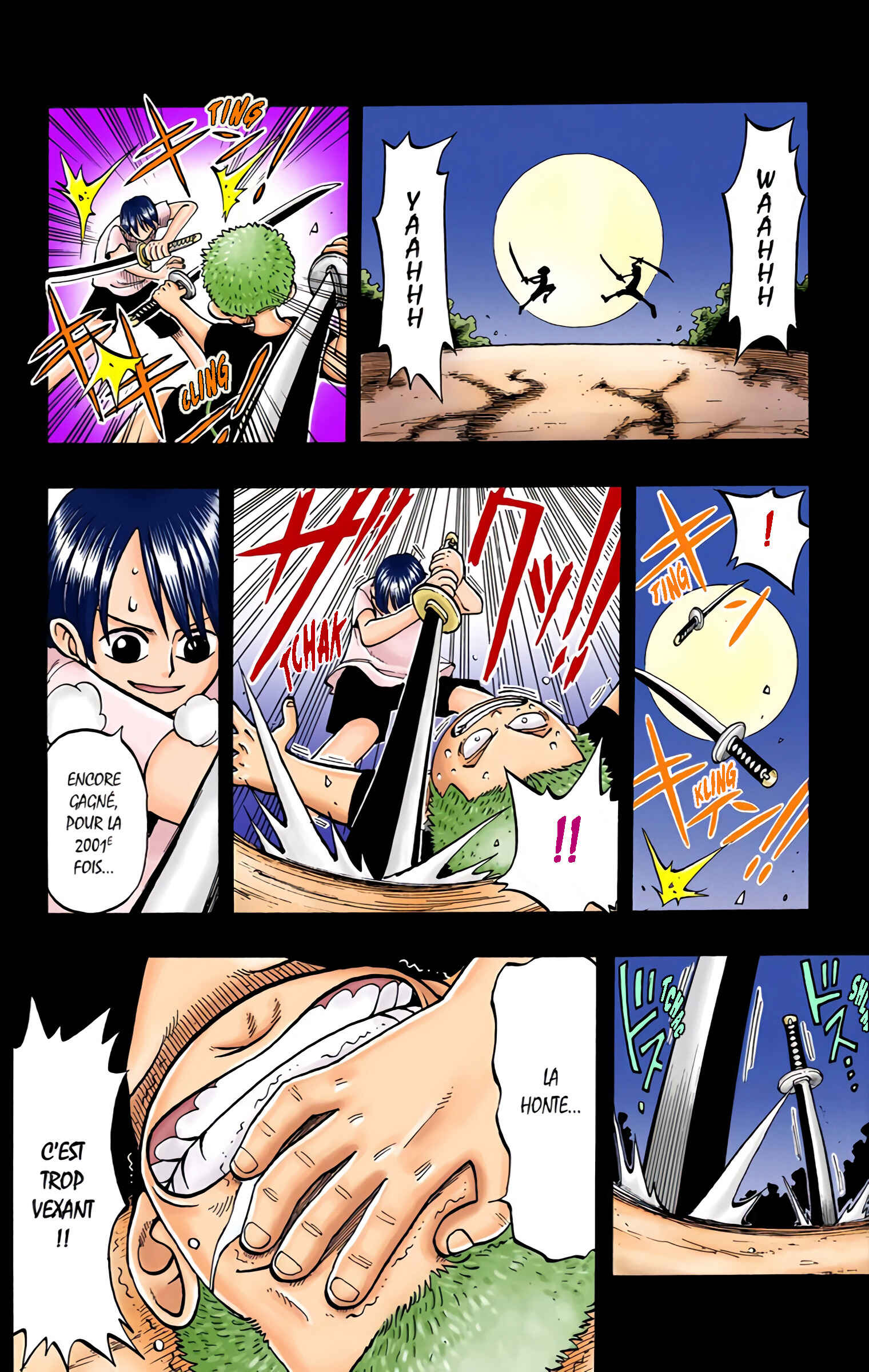 Chapter 5 - Page 12