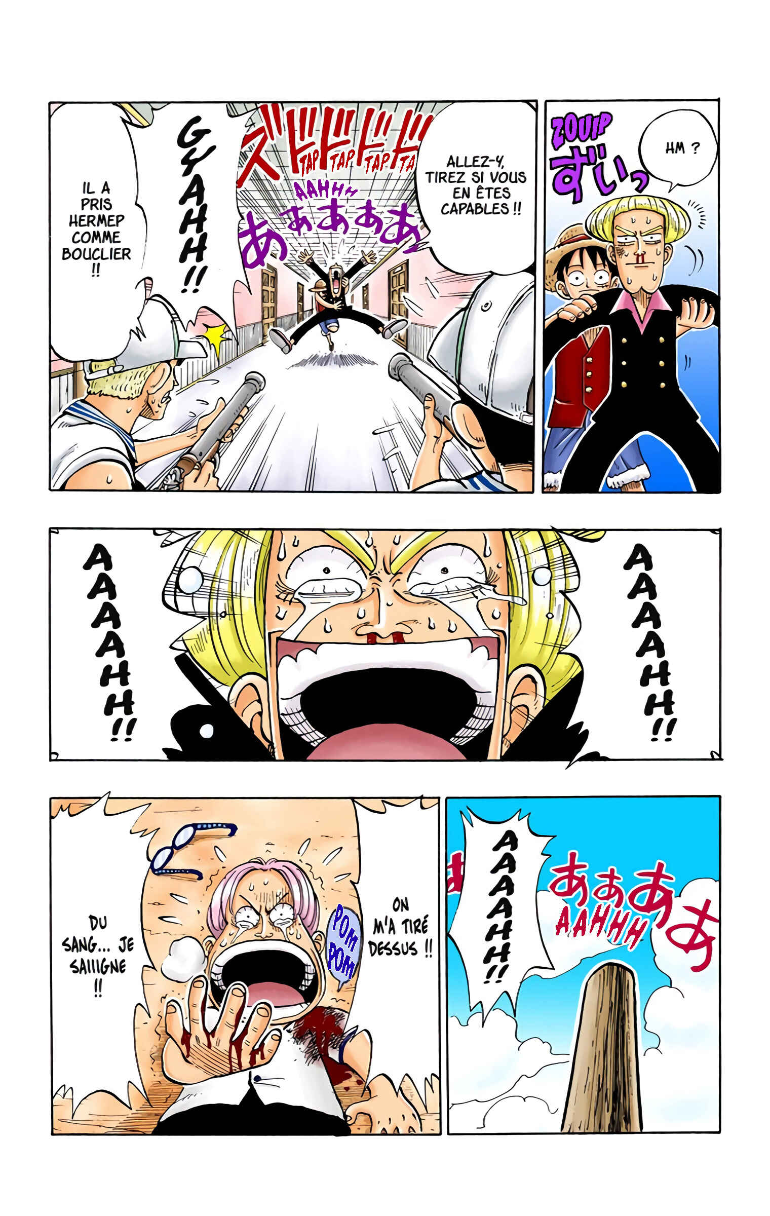 Chapter 5 - Page 3
