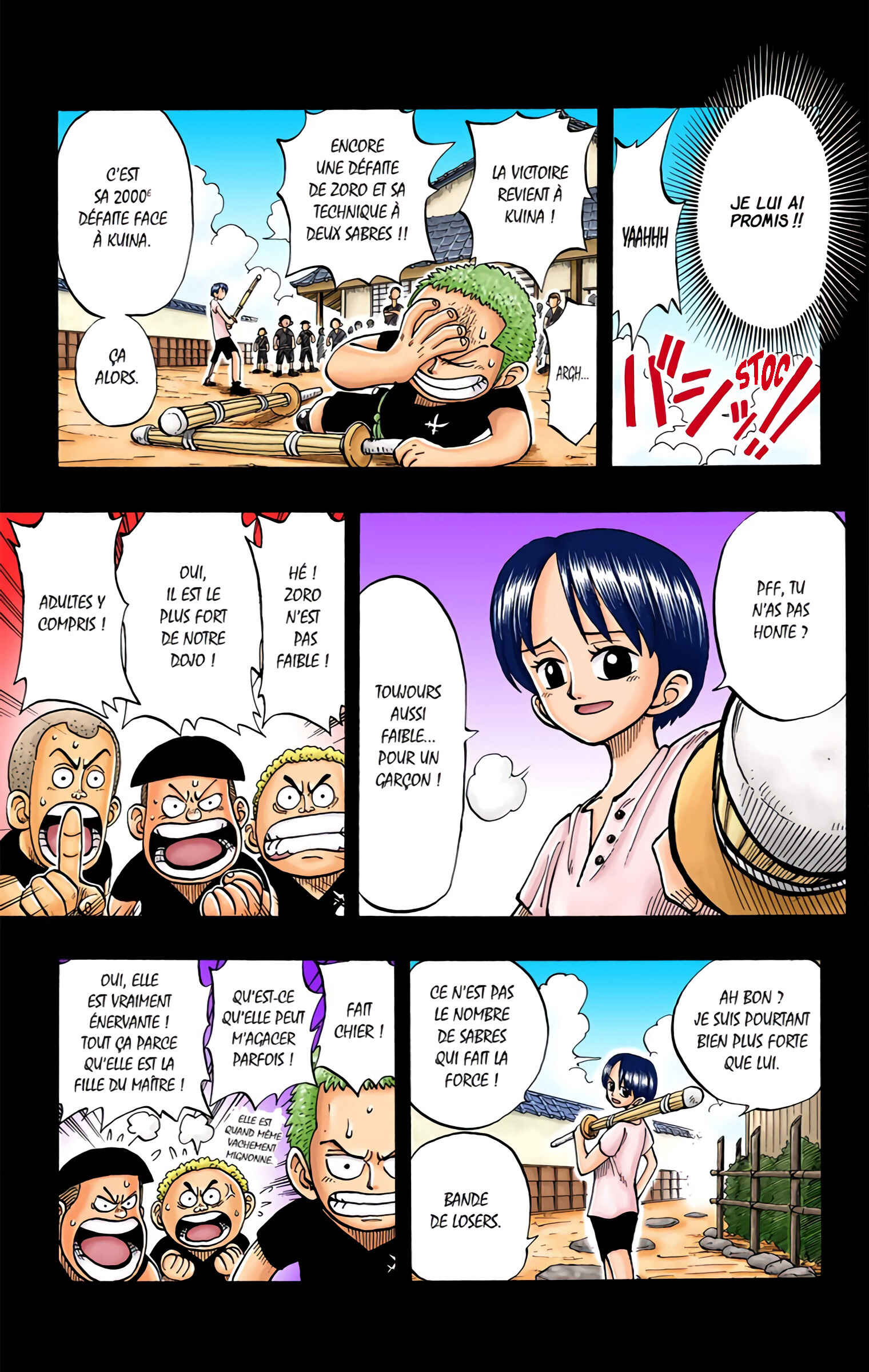 Chapter 5 - Page 9