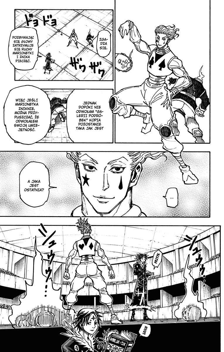 Chapter 352 - Page 9