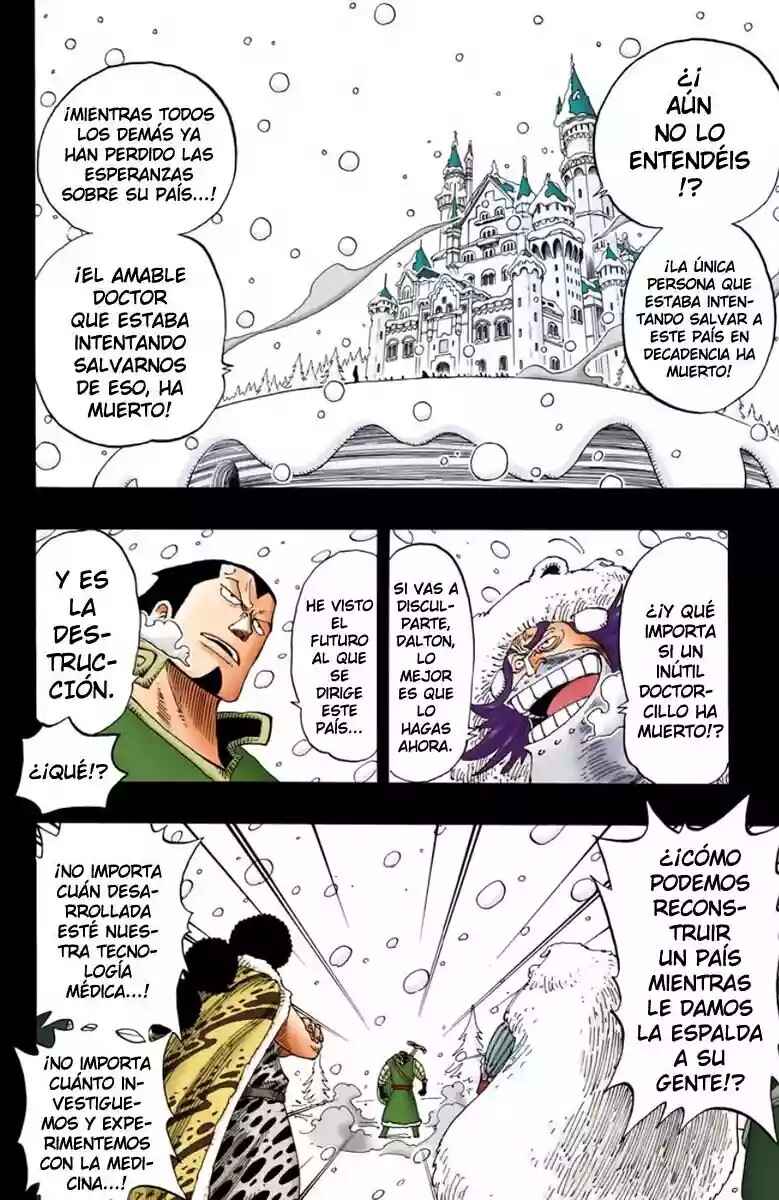 Chapter 145 - Page 15