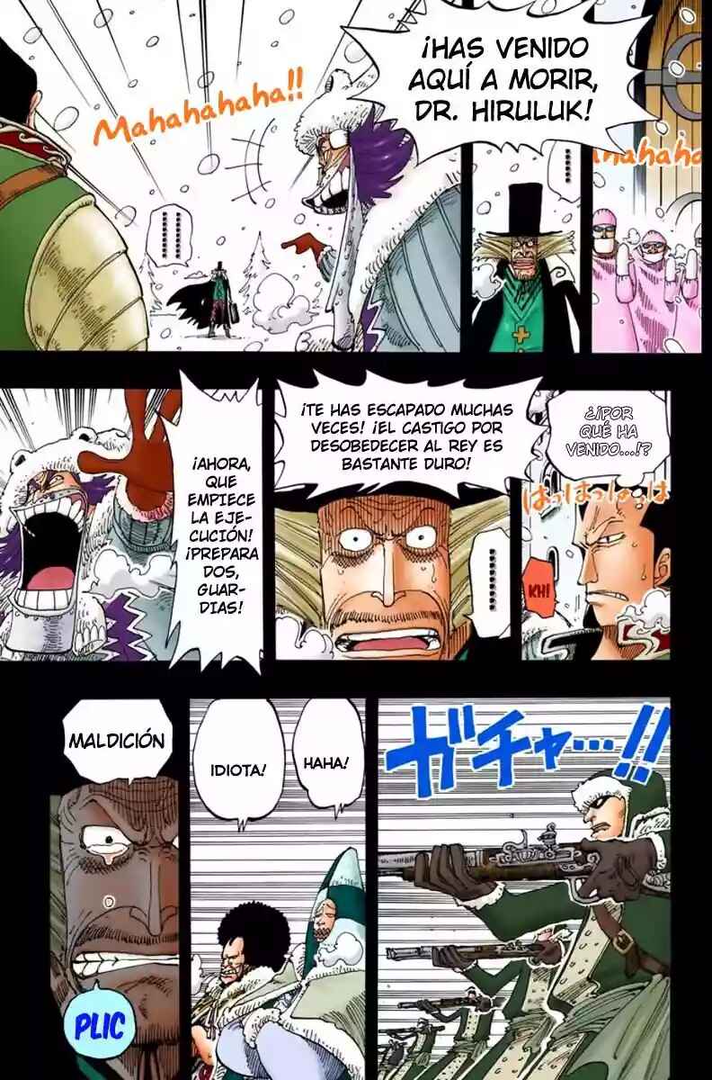 Chapter 145 - Page 4