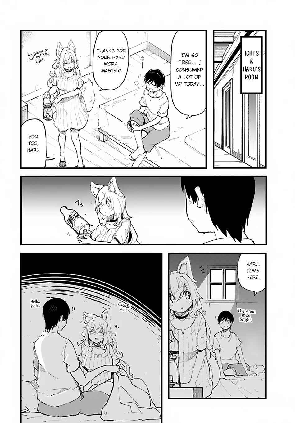 Chapter 36 - Page 11